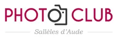 Photo-club de Sallèles d'Aude