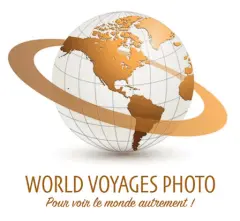World Voyages Photo
