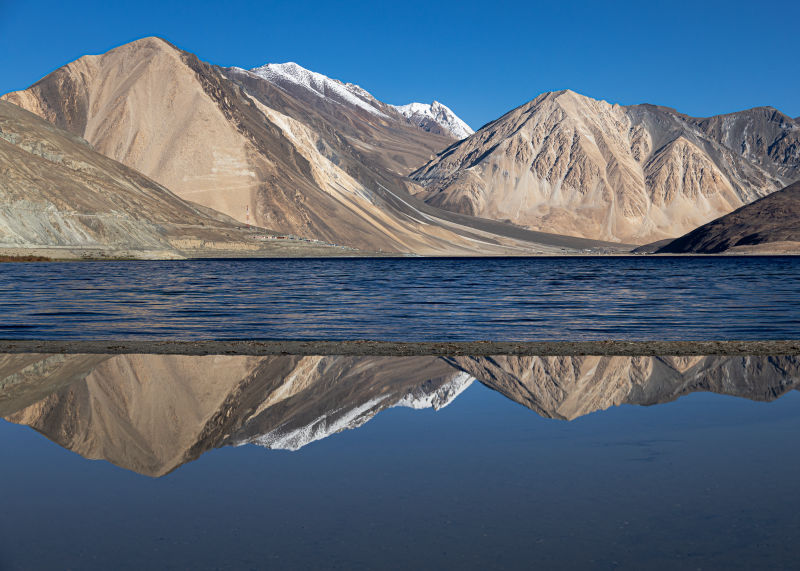 Exposition de Nathalie et Marc Denny