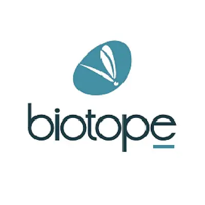 Editions Biotope