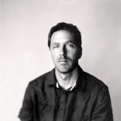 Les photographes invités