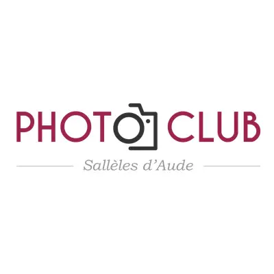 Photo-club de Sallèles-d'Aude