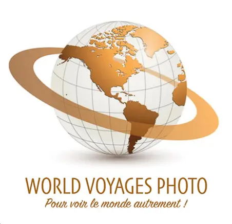 World Voyages Photo